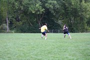 OTFL Gallery Image